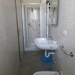 לינה וארוחת בוקר Partenza Funivia