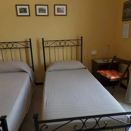 Partenza Funivia 3*