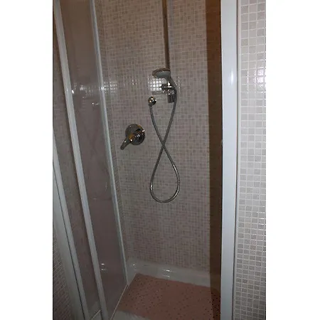 Отель типа 