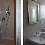 Bed & Breakfast Partenza Funivia 3*