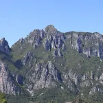 Partenza Funivia Lecco
